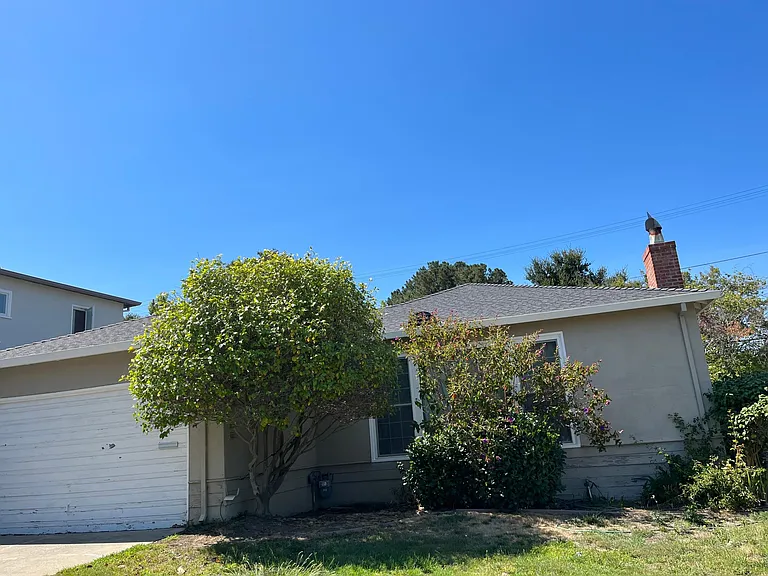 1701 Quesada Way — Photo 19
