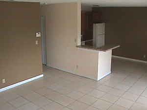 3rd image of 11490 NW 43rd St #11490