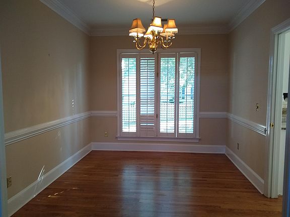 3rd image of 2727 Saintfield Pl