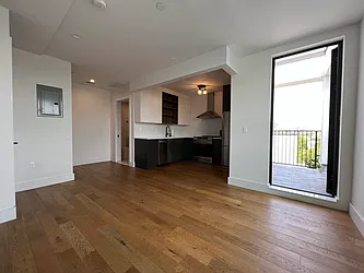 Rented by Rumah Realty Inc