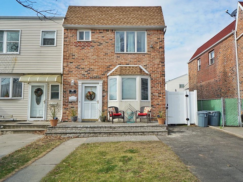 1st image of 263 Hillman Ave