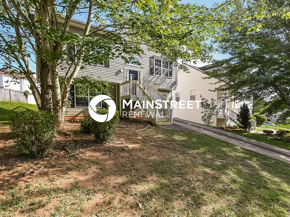 4107 Robin Cir