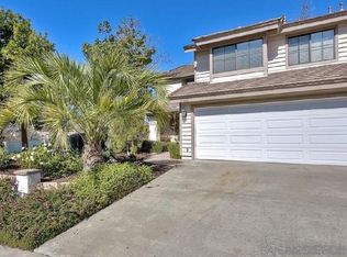 10969 Matinal Cir, San Diego, CA 92127