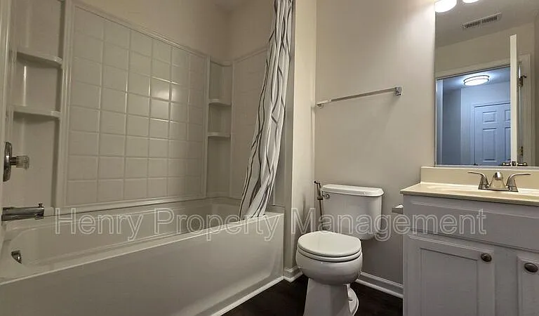 134 Forthview Way — Photo 20
