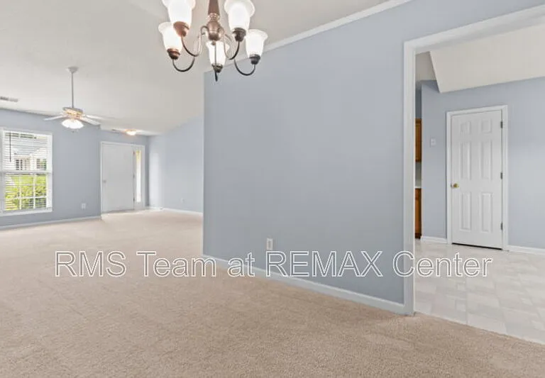 2510 Fort Daniels Dr — Photo 9