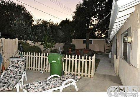 3rd image of 23314 Windom St
