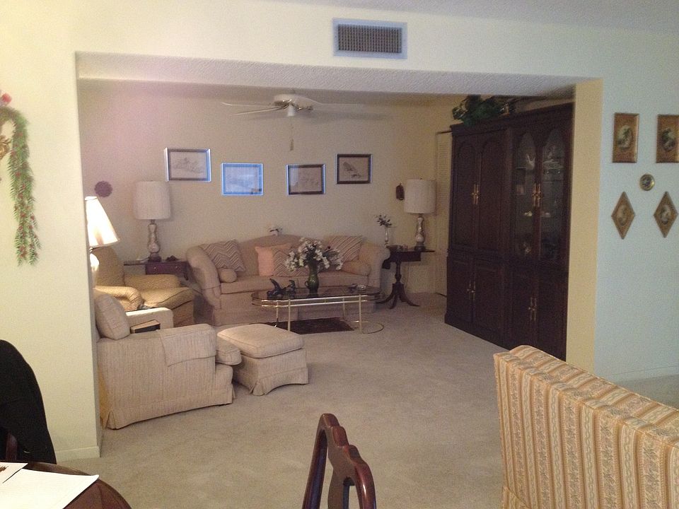 1st image of 3300 Cove Cay Dr Unit 3G