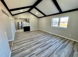 803 N Bickford Ave #El, El Reno, OK 73036