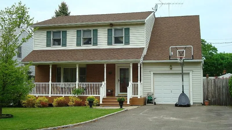 7 Satinwood Rd photo 1