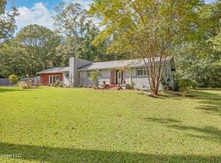 2633 Highway 80, Brandon, MS 39042