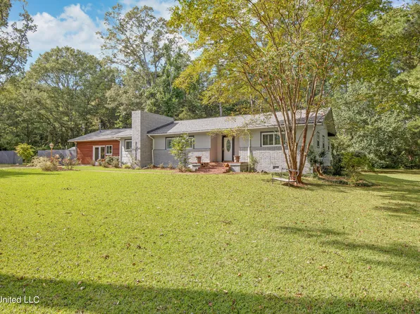 2633 Highway 80, Brandon, MS 39042