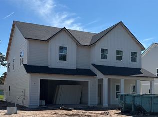 96136 Pirates Bluff Rd, Yulee, FL 32097