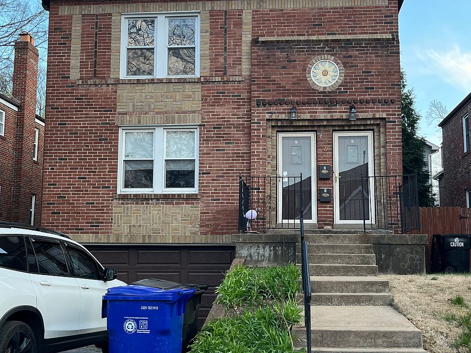 1st image of 7362 Tulane Ave Floor 2