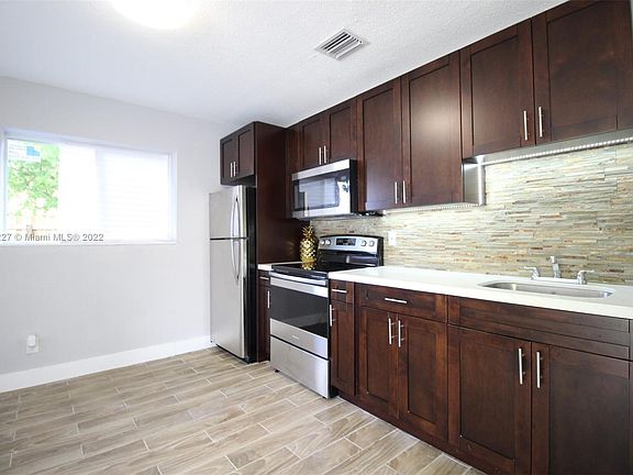 3rd image of 647 NW 3rd Ave #4