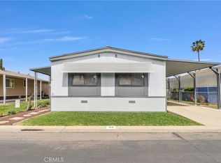 777 Temescal St #88, Corona, CA 92879
