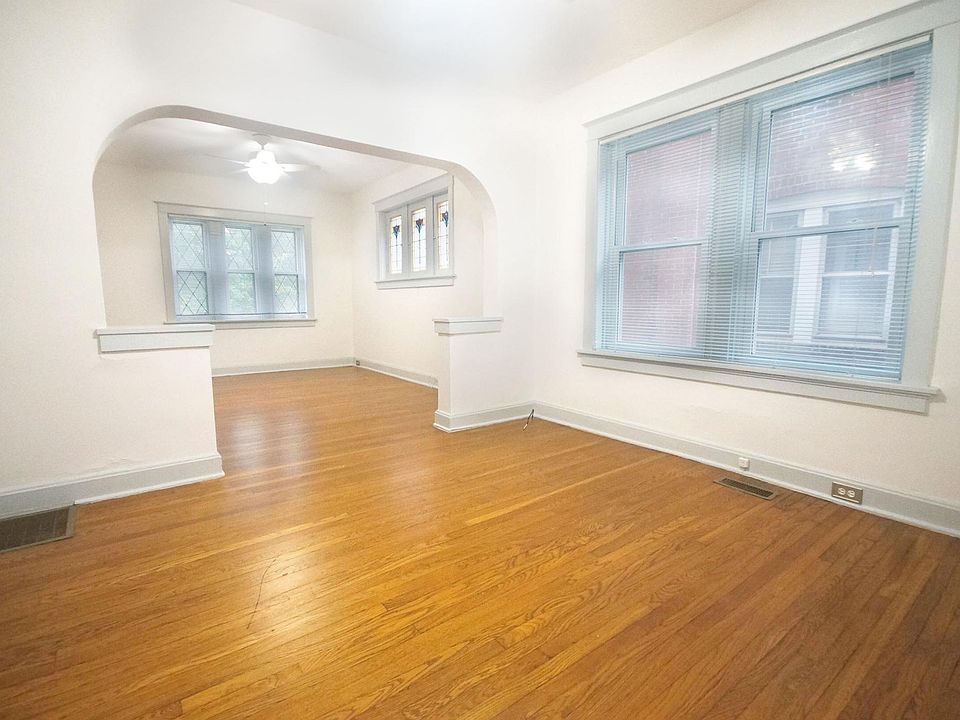 1st image of 4548 Flora Ave APT 1E