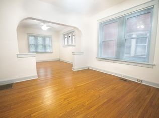 4548 Flora Ave APT 1E, Saint Louis, MO 63110