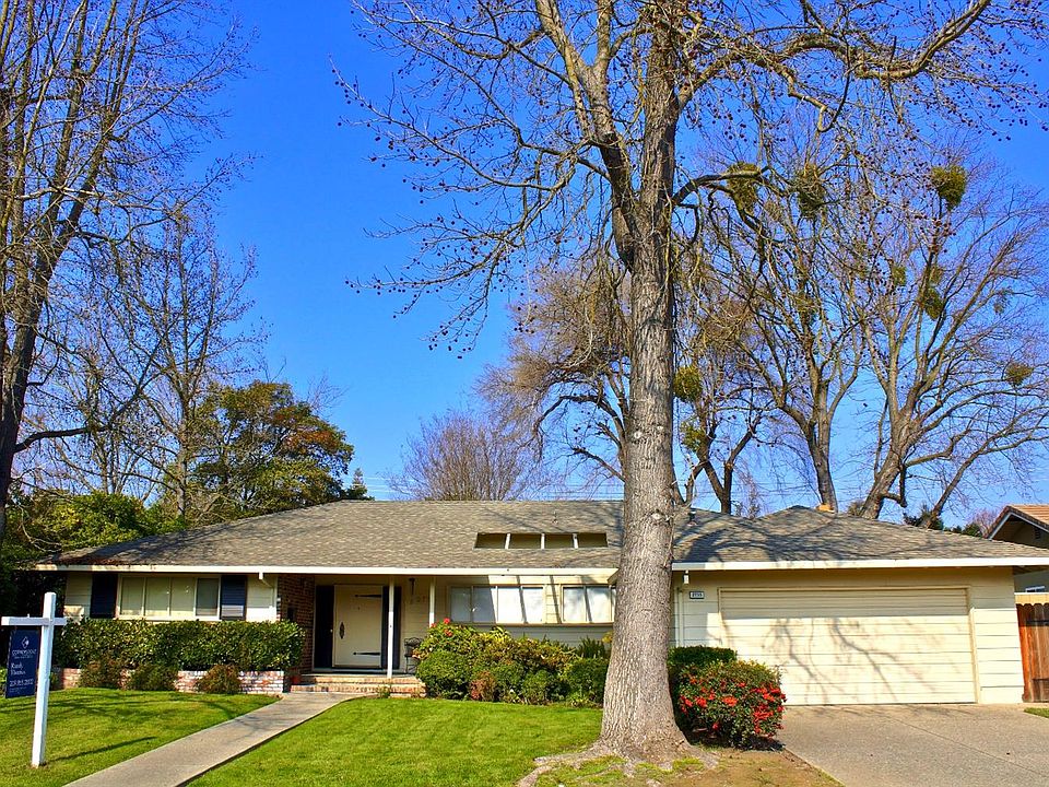 1st image of 2755 W Sheridan Way