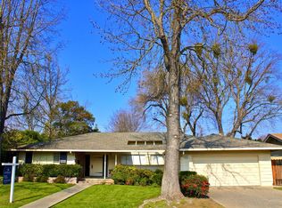 2755 W Sheridan Way, Stockton, CA 95207
