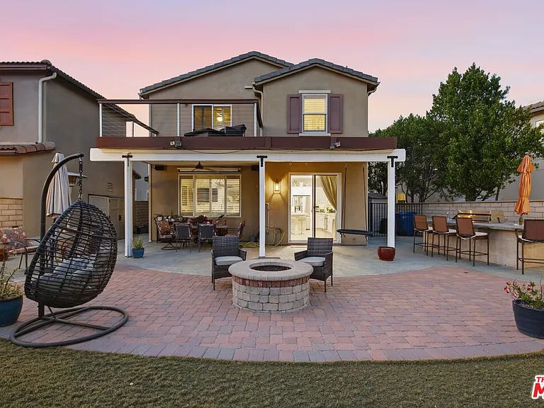 28937 Mirada Circulo — Photo 3