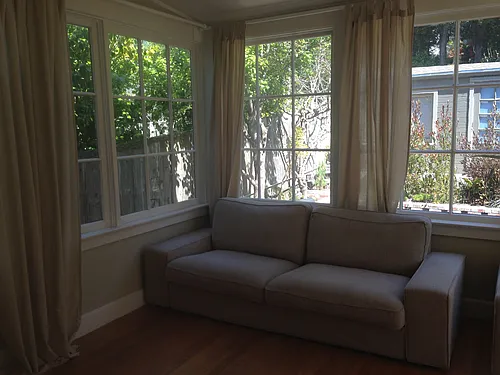 3746 Sacramento St #3746 Photo 1