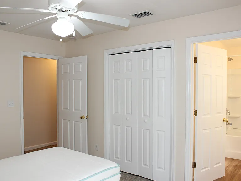 4434 Gearhart Rd #1704 — Photo 27