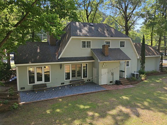 3rd image of 206 Granville Drive