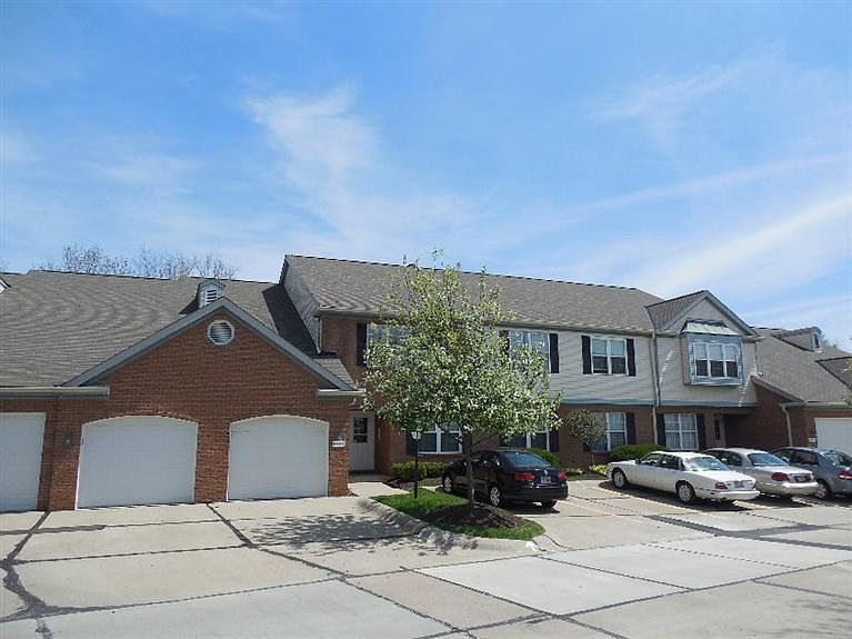 1st image of 6256 Eagles Lake Dr
