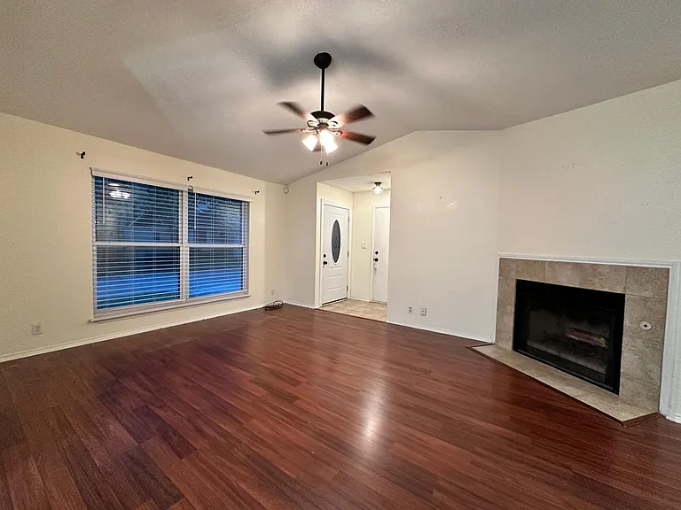 6951 Wright Way Dr — Photo 5