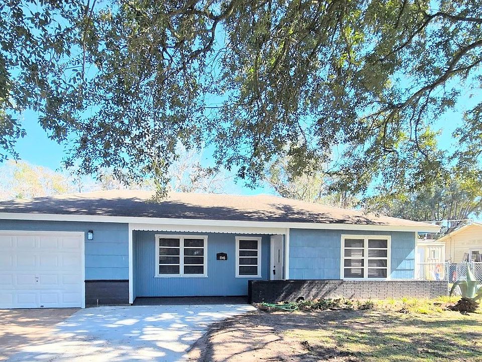 1st image of 1103 W Camp Cir