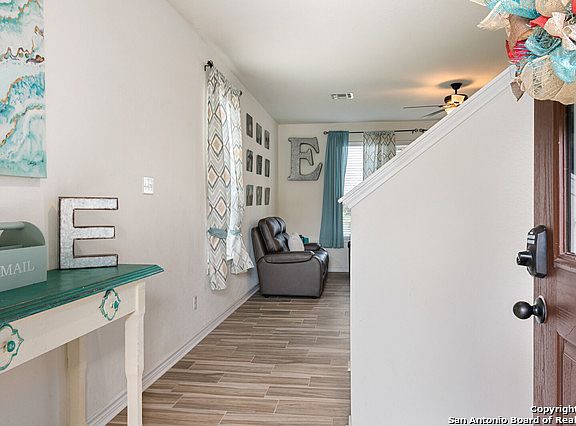 3rd image of 2097 Brandywine Dr