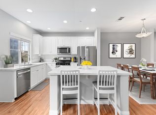 14542 Newport Ave UNIT 2, Tustin, CA 92780