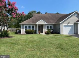 1012 E Schumaker Manor Dr, Salisbury, MD 21804