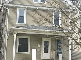 84 Aqueduct St, Akron, OH 44303