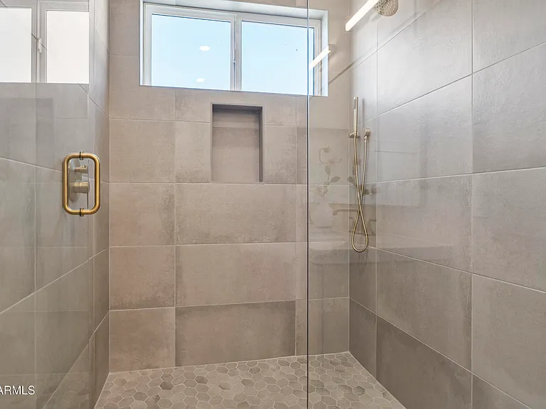 5540 E Dahlia Dr — Photo 31