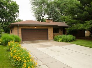 3123 Pine Tree Dr, Birmingham, AL 35243