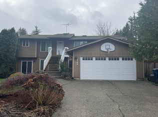 1708 175th Pl SE, Bothell, WA 98012