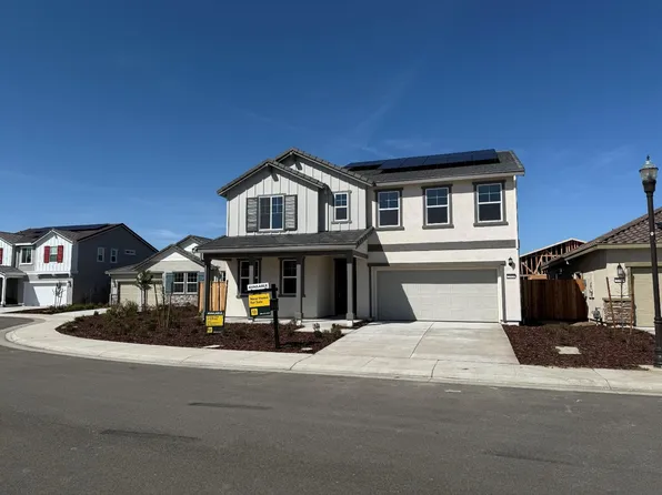 2513 Cassia St, Lodi, CA 95242