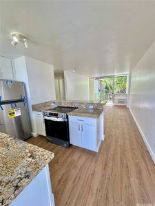 1505 Kewalo St APT 303B, Honolulu, HI, 96822