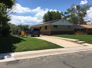 8181 Raleigh Pl, Westminster, CO 80031