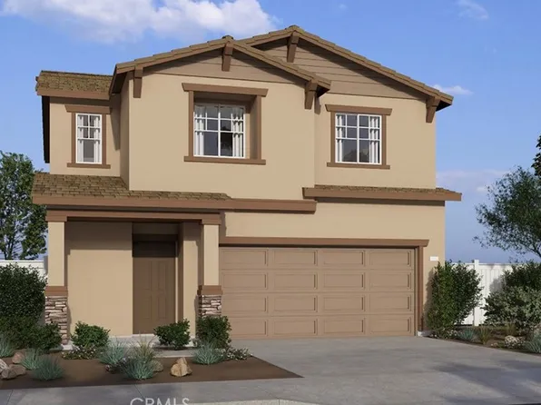 14167 Pandora St, Moreno Valley, CA 92555