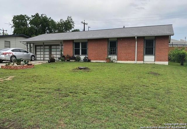 1st image of 523 Prestwick Blvd