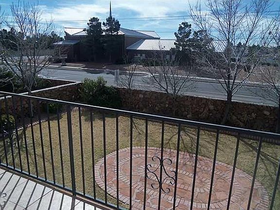 4th image of 11932 Pueblo Dormido Way