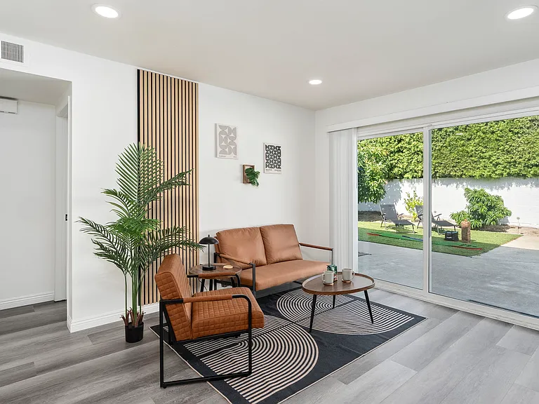 S Vicki Ln — Photo 9