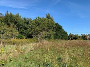 4825 Rudd Rd, West Springfield, PA 16443