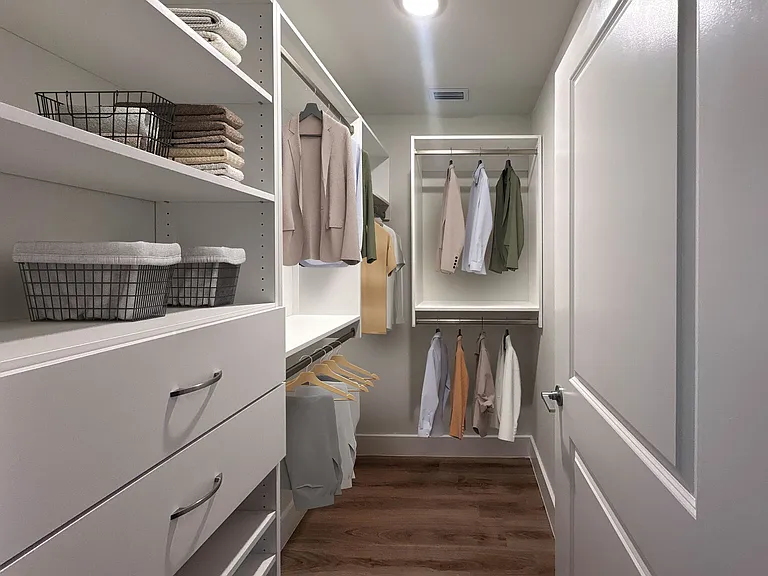 Bimini Square Apartments — Photo 46