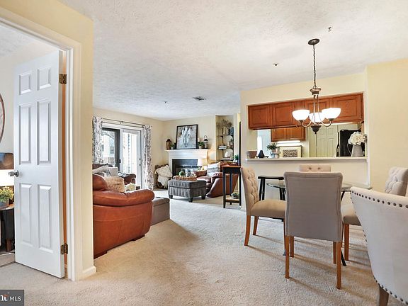 5th image of 12205 Saint Peter Ct APT E