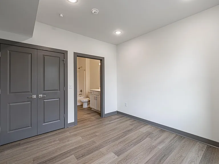 1619 North 28th Street - 205 — Photo 19