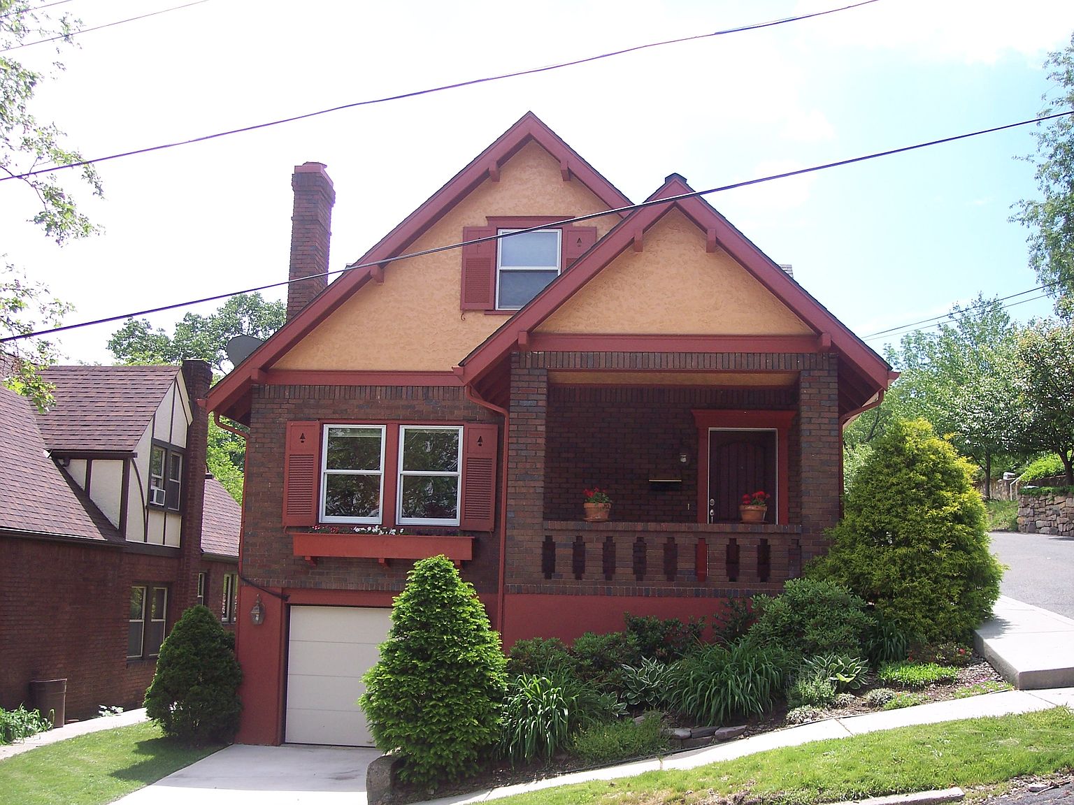 108 Luteman Rd, Cumberland, MD 21502 Zillow