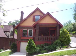 108 Luteman Rd, Cumberland, MD 21502